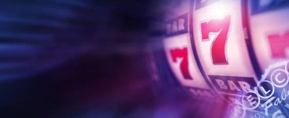 Jackpot Acumulado: Jogue Já banner