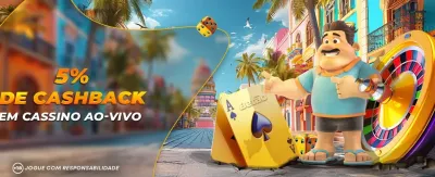Ganhe Prêmios em Dinheiro Agora banner